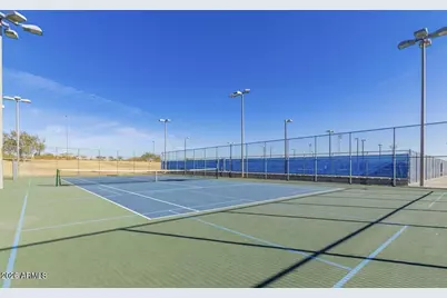 16620 S 48th Street #86, Phoenix, AZ 85048 - Photo 31