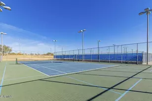 16620 S 48th St, Phoenix, AZ 85048 - Photo 31