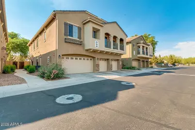 16620 S 48th Street #86, Phoenix, AZ 85048 - Photo 37