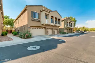 16620 S 48th St, Phoenix, AZ 85048 - Photo 37