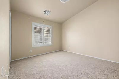 16620 S 48th Street #86, Phoenix, AZ 85048 - Photo 21