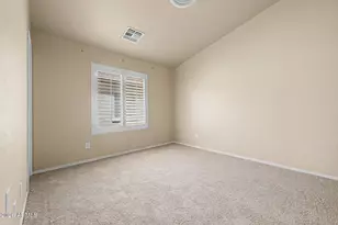 16620 S 48th St, Phoenix, AZ 85048 - Photo 21