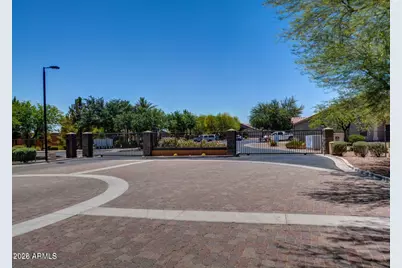 16620 S 48th Street #86, Phoenix, AZ 85048 - Photo 3