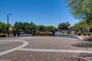16620 S 48th St, Phoenix, AZ 85048 - Photo 3