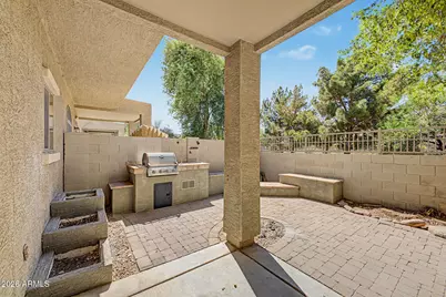 16620 S 48th Street #86, Phoenix, AZ 85048 - Photo 25