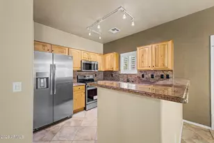 16620 S 48th St, Phoenix, AZ 85048 - Photo 11
