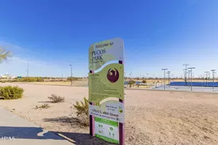 16620 S 48th St, Phoenix, AZ 85048 - Photo 29