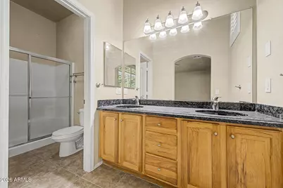 16620 S 48th Street #86, Phoenix, AZ 85048 - Photo 19