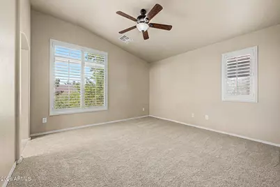 16620 S 48th Street #86, Phoenix, AZ 85048 - Photo 17