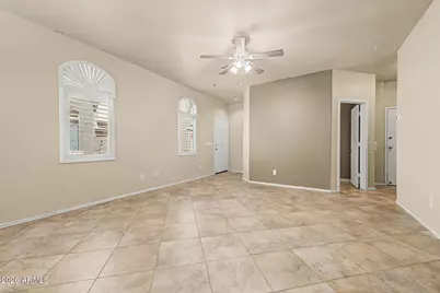 16620 S 48th Street #86, Phoenix, AZ 85048 - Photo 7