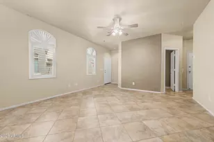 16620 S 48th St, Phoenix, AZ 85048 - Photo 7