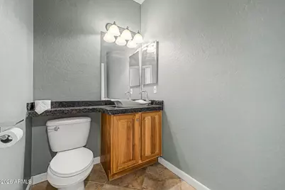16620 S 48th Street #86, Phoenix, AZ 85048 - Photo 15
