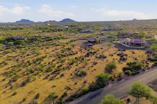 14227 E Montgomery Ct, Scottsdale, AZ 85262 - Photo 1