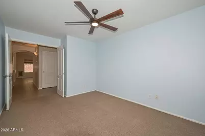 11225 W Cambridge Avenue, Avondale, AZ 85392 - Photo 21