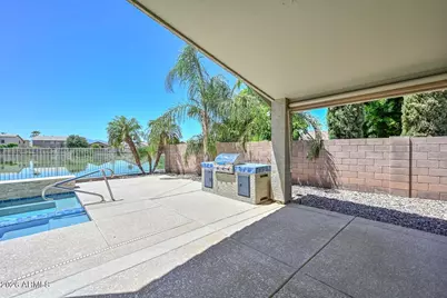 11225 W Cambridge Avenue, Avondale, AZ 85392 - Photo 39