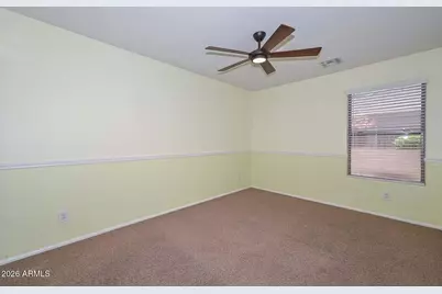 11225 W Cambridge Avenue, Avondale, AZ 85392 - Photo 31