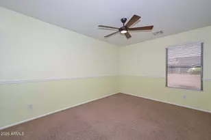 11225 W Cambridge Ave, Avondale, AZ 85392 - Photo 31