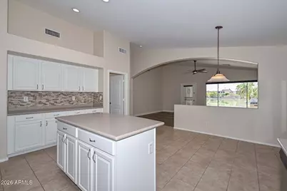 11225 W Cambridge Avenue, Avondale, AZ 85392 - Photo 9