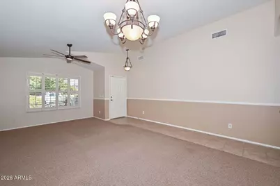 11225 W Cambridge Avenue, Avondale, AZ 85392 - Photo 13
