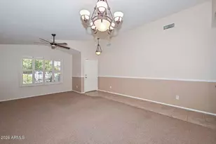 11225 W Cambridge Ave, Avondale, AZ 85392 - Photo 13