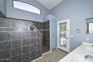 11225 W Cambridge Ave, Avondale, AZ 85392 - Photo 23