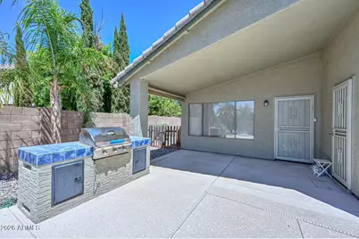 11225 W Cambridge Avenue, Avondale, AZ 85392 - Photo 37