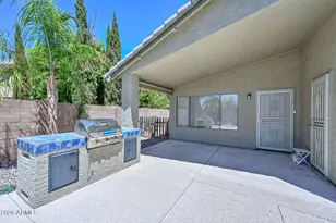 11225 W Cambridge Ave, Avondale, AZ 85392 - Photo 37