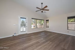 11225 W Cambridge Ave, Avondale, AZ 85392 - Photo 17