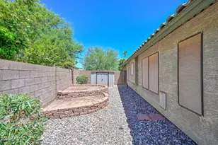 11225 W Cambridge Ave, Avondale, AZ 85392 - Photo 41