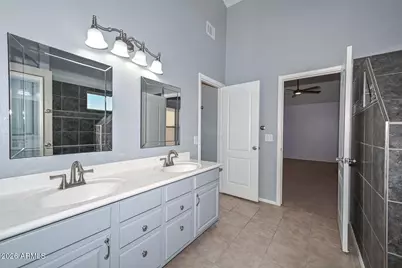 11225 W Cambridge Avenue, Avondale, AZ 85392 - Photo 29