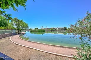 11225 W Cambridge Ave, Avondale, AZ 85392 - Photo 43