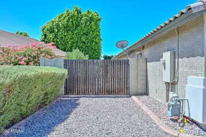 11225 W Cambridge Avenue, Avondale, AZ 85392 - Photo 35