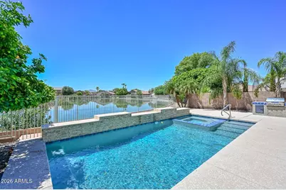 11225 W Cambridge Avenue, Avondale, AZ 85392 - Photo 3