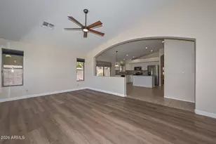 11225 W Cambridge Ave, Avondale, AZ 85392 - Photo 5
