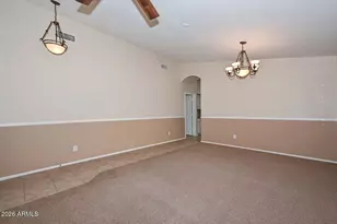 11225 W Cambridge Ave, Avondale, AZ 85392 - Photo 15
