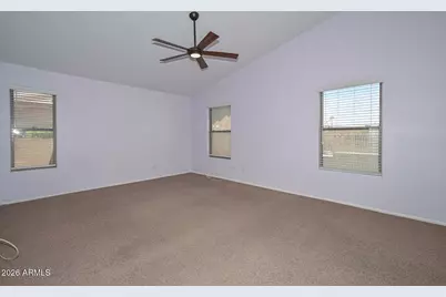 11225 W Cambridge Avenue, Avondale, AZ 85392 - Photo 25