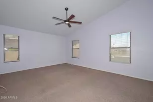 11225 W Cambridge Ave, Avondale, AZ 85392 - Photo 25