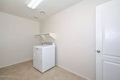 11225 W Cambridge Avenue, Avondale, AZ 85392 - Photo 19