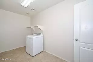 11225 W Cambridge Ave, Avondale, AZ 85392 - Photo 19