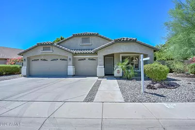 11225 W Cambridge Avenue, Avondale, AZ 85392 - Photo 47