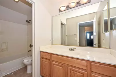 11225 W Cambridge Avenue, Avondale, AZ 85392 - Photo 33