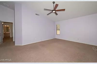 11225 W Cambridge Avenue, Avondale, AZ 85392 - Photo 27