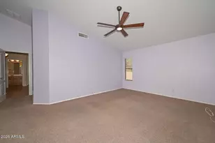 11225 W Cambridge Ave, Avondale, AZ 85392 - Photo 27