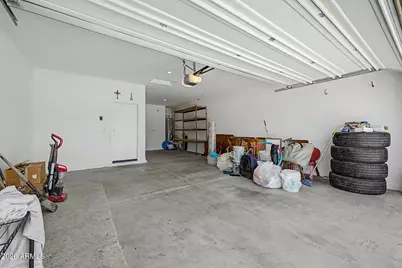 17865 W Daley Lane, Surprise, AZ 85387 - Photo 27