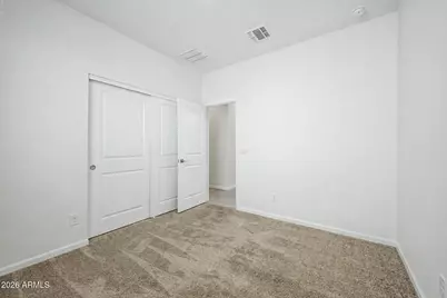 17865 W Daley Lane, Surprise, AZ 85387 - Photo 21
