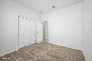 17865 W Daley Ln, Surprise, AZ 85387 - Photo 21