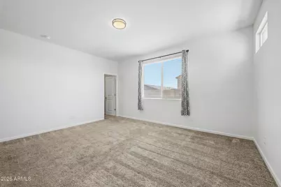 17865 W Daley Lane, Surprise, AZ 85387 - Photo 15