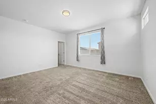 17865 W Daley Ln, Surprise, AZ 85387 - Photo 15