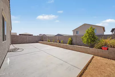 17865 W Daley Lane, Surprise, AZ 85387 - Photo 31