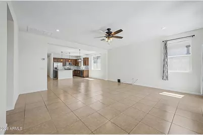 17865 W Daley Lane, Surprise, AZ 85387 - Photo 5